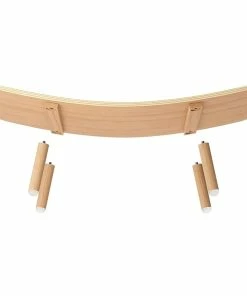 Umbra Vinola Wine Rack 12 Umbra Vinola Wine Rack -Glassware & Drinkware Shop 61rk7zrinrl. ac sl1500