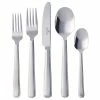 Villeroy & Boch 60-Piece Stainless Steel Flatware Set | Celeste 2 Villeroy & Boch 60-Piece Stainless Steel Flatware Set | Celeste -Glassware & Drinkware Shop 61rpdfmukgl. ac sl1000