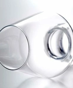 Luigi Bormioli Birrateque 23.25oz Seasonal Glass | Set Of 2 -Glassware & Drinkware Shop 61swudnicrl. ac sl1500