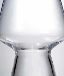 Luigi Bormioli Birrateque 23.25oz Seasonal Glass | Set Of 2 -Glassware & Drinkware Shop 61v79ytfajl. ac sl1500