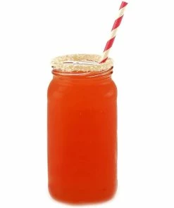 The Spice Lab Cocktail Salt Rimmer | Key Lime -Glassware & Drinkware Shop 61vasclzdtl. ac sl1500