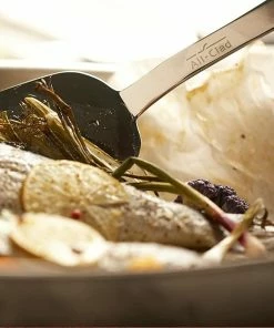 Glassware & Drinkware Shop -Glassware & Drinkware Shop 61xri8vmi0l. ac sl1500