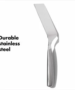 OXO Steel Lasagna Server 12 OXO Steel Lasagna Server -Glassware & Drinkware Shop 61ynflipkbl. ac sl1500