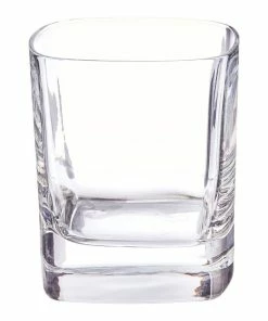Luigi Bormioli 8oz Strauss Juice Glass | Set Of 6 9 Luigi Bormioli 8oz Strauss Juice Glass | Set Of 6 -Glassware & Drinkware Shop 61zj vhj09l. ac sl1188