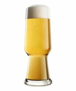 Luigi Bormioli Birrateque 18.25oz Pilsner Glass | Set Of 2 11 Luigi Bormioli Birrateque 18.25oz Pilsner Glass | Set Of 2 -Glassware & Drinkware Shop 61zkhaw9m1l. ac sl1500