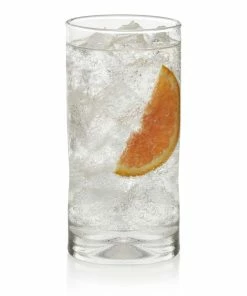 Libbey Impressions 16.75oz Cooler Glasses | Set Of 4