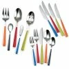Fiesta® Flatware & Serving Set | 53 Pieces -Glassware & Drinkware Shop 6340e5ds 2 1500x
