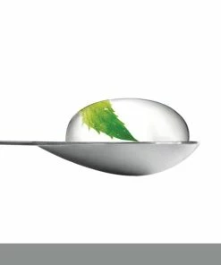 Molecule-R Mojito R-Evolution - Molecular Mixology Kit -Glassware & Drinkware Shop 661799970792 mojito r evolution mixology kit molecule r gastronomy