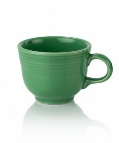 Fiesta® 7.75oz Coffee/Teacup | Meadow