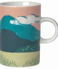 Danica Brands Danica Studio 14oz Tall Mug | Haven