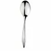 Cuisipro Tempo Serving Spoon -Glassware & Drinkware Shop 7112203 1800x1800