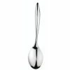 Cuisipro Tempo 10" Spoon -Glassware & Drinkware Shop 7112280 900x