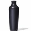 OXO Good Grips 20oz Plastic Cocktail Shaker | Black -Glassware & Drinkware Shop 71ahat8pghl. ac sl1500