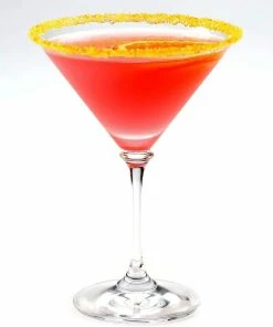 The Spice Lab Cocktail Sugar Rimmer | Zesty Orange 11 The Spice Lab Cocktail Sugar Rimmer | Zesty Orange -Glassware & Drinkware Shop 71bgqrmxlll. ac sl1500