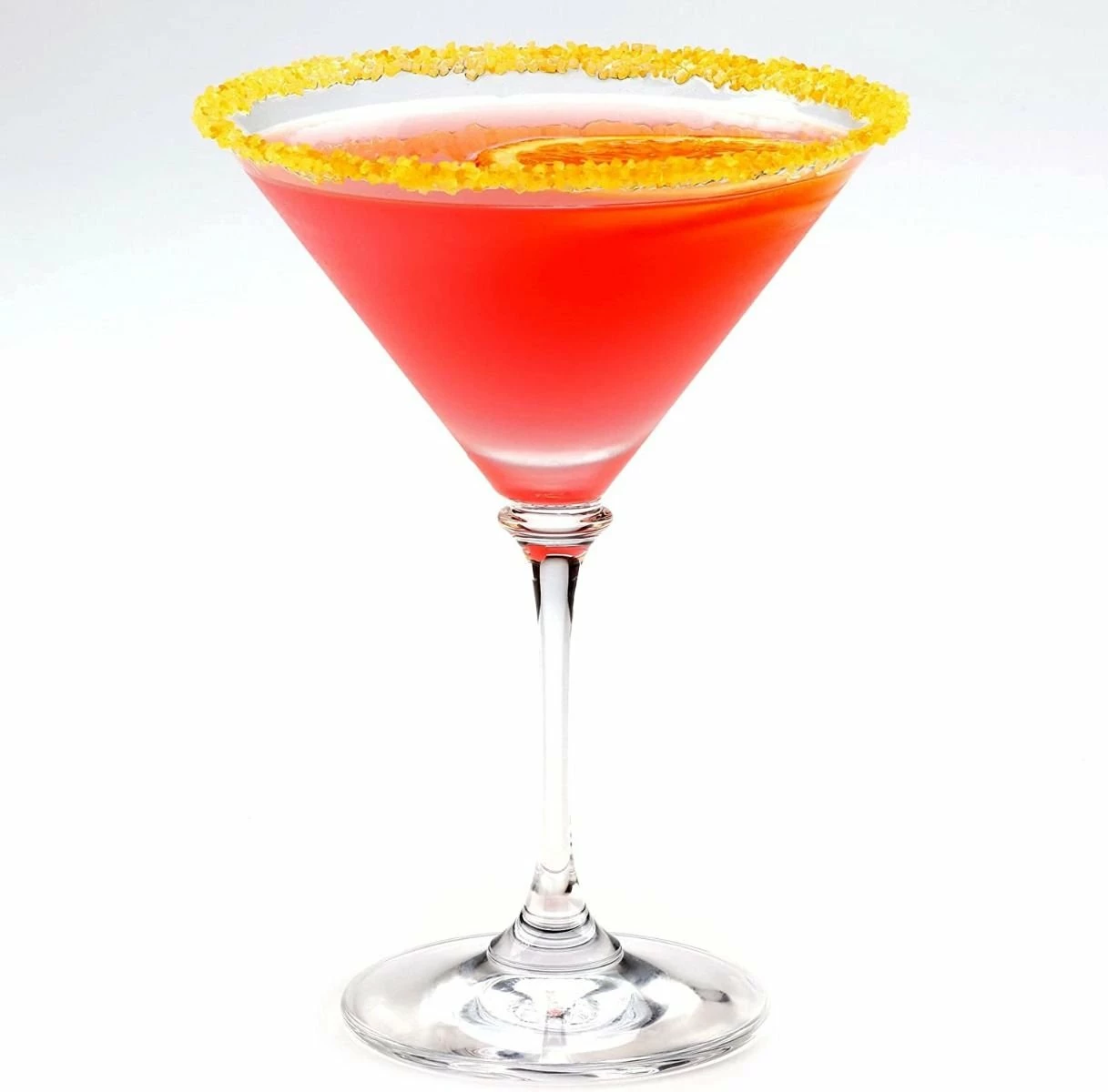 The Spice Lab Cocktail Sugar Rimmer | Zesty Orange 5 The Spice Lab Cocktail Sugar Rimmer | Zesty Orange - Image 3