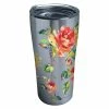 Tervis® 20oz Triple-Walled Insulated Stainless Steel Tumbler With Lid | Fiesta® Floral Bouquet 1 Tervis® 20oz Triple-Walled Insulated Stainless Steel Tumbler With Lid | Fiesta® Floral Bouquet -Glassware & Drinkware Shop 71bmx wj4cl. ac sl1500