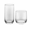 Libbey 16-Piece Glassware Set | Ascent -Glassware & Drinkware Shop 71cc0ff44al. ac sl1500