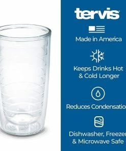 Tervis® 16oz Double-Walled Insulated Tumbler With Lid | Fiesta® Floral Bouquet - Purple -Glassware & Drinkware Shop 71eis7y5qyl. ac sl1500 6