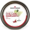 The Spice Lab Margarita Salt Rimmer | Chili Lime -Glassware & Drinkware Shop 71ekf7lnrll. ac sl1500