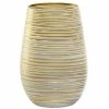 Stolzle 15.75oz Olympia Twister Glass Tumblers - Set Of 6 | White & Gold 2 Stolzle 15.75oz Olympia Twister Glass Tumblers - Set Of 6 | White & Gold -Glassware & Drinkware Shop 71gj2xk9p5l. ac sl1500