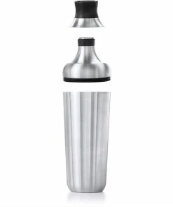 OXO SteeL Single Wall Cocktail Shaker -Glassware & Drinkware Shop 71h1p6jfp l. ac sl1500
