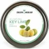 The Spice Lab Cocktail Salt Rimmer | Key Lime -Glassware & Drinkware Shop 71hpxoqc4bl. ac sl1500