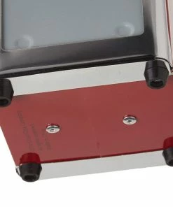 TableCraft Coca-Cola Full Size Napkin Dispenser -Glassware & Drinkware Shop 71hzyhxy4sl. ac sl1500