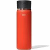 OXO Good Grips 20oz Thermal Mug Water Bottle | Terra Cotta -Glassware & Drinkware Shop 71ixhw1mq1l. ac sl1500