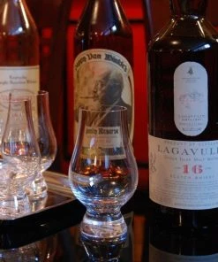 Stolzle Glencairn Crystal Whiskey Flight Tray Set With Pitcher -Glassware & Drinkware Shop 71jptcxl3vl. ac sl1500 2