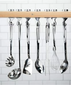 All-Clad Professional Cook & Serve Pie Server -Glassware & Drinkware Shop 71ld3d0x7sl. ac sl1500 2