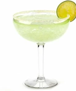 The Spice Lab Cocktail Salt Rimmer | Key Lime -Glassware & Drinkware Shop 71mridzakyl. ac sl1500