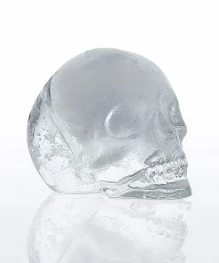 Frieling Cranio Silicone Ice Cube Tray 9 Frieling Cranio Silicone Ice Cube Tray -Glassware & Drinkware Shop 71o cbvn2ql. ac sl1500