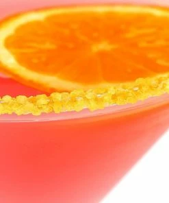 The Spice Lab Cocktail Sugar Rimmer | Zesty Orange 12 The Spice Lab Cocktail Sugar Rimmer | Zesty Orange -Glassware & Drinkware Shop 71omniyui2l. ac sl1500