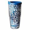 Tervis® 24oz Double-Walled Insulated Tumbler With Lid | Fiesta® Calypso - Lapis 2 Tervis® 24oz Double-Walled Insulated Tumbler With Lid | Fiesta® Calypso - Lapis -Glassware & Drinkware Shop 71q3za4ylyl. ac sl1500