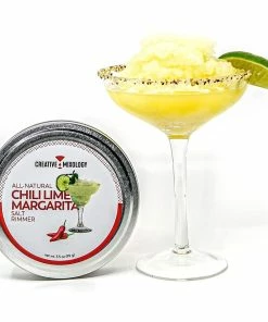 The Spice Lab Margarita Salt Rimmer | Chili Lime 13 The Spice Lab Margarita Salt Rimmer | Chili Lime -Glassware & Drinkware Shop 71r6dxcjzul. ac sl1500