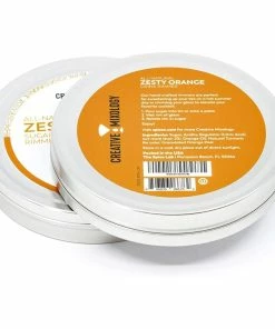 The Spice Lab Cocktail Sugar Rimmer | Zesty Orange 15 The Spice Lab Cocktail Sugar Rimmer | Zesty Orange -Glassware & Drinkware Shop 71s6dacl2ll. ac sl1500