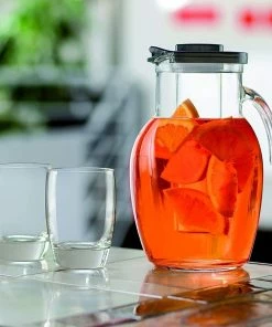 Luigi Bormioli 9oz Michelangelo Masterpiece Whiskey Glass | Set Of 4 -Glassware & Drinkware Shop 71she34qmhl. ac sl1500