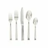 Villeroy & Boch 60-Piece Stainless Steel Flatware Set | Victor -Glassware & Drinkware Shop 71tggmoemhl. ac sl1500