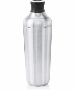 OXO SteeL Single Wall Cocktail Shaker -Glassware & Drinkware Shop 71u5vckx4pl. ac sl1500
