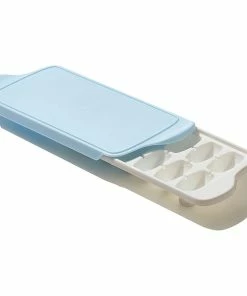 OXO Good Grips Covered Ice Cube Tray