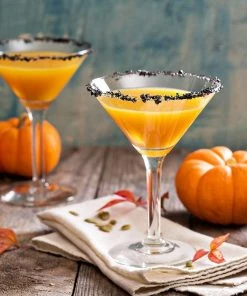 The Spice Lab Cocktail Salt Rimmer | Black Obsidian 14 The Spice Lab Cocktail Salt Rimmer | Black Obsidian -Glassware & Drinkware Shop 71xuewff1tl. ac sl1500