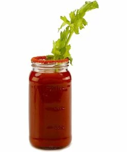 The Spice Lab Cocktail Salt Rimmer | Bloody Mary 8 The Spice Lab Cocktail Salt Rimmer | Bloody Mary -Glassware & Drinkware Shop 71yheh3do7l. ac sl1500