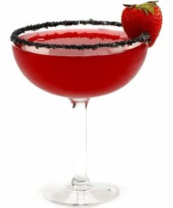 The Spice Lab Cocktail Salt Rimmer | Black Obsidian 12 The Spice Lab Cocktail Salt Rimmer | Black Obsidian -Glassware & Drinkware Shop 71zgqrmthvl. ac sl1500