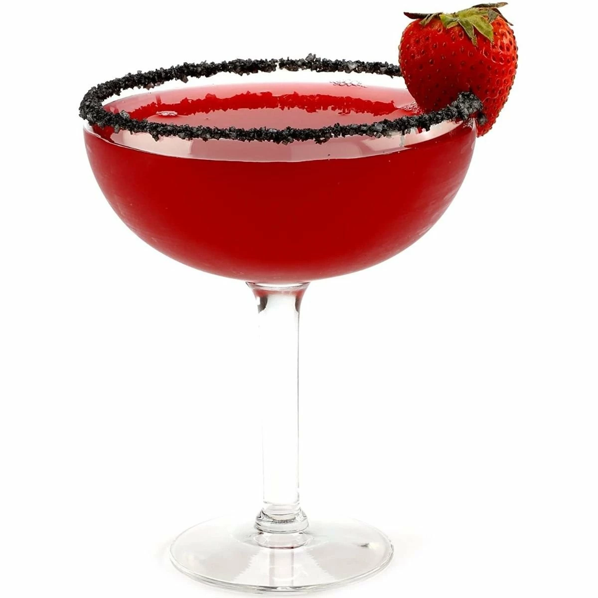 The Spice Lab Cocktail Salt Rimmer | Black Obsidian 6 The Spice Lab Cocktail Salt Rimmer | Black Obsidian - Image 4