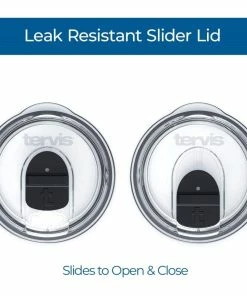 Tervis® 20oz Triple-Walled Insulated Stainless Steel Tumbler With Lid | Fiesta® Floral Bouquet -Glassware & Drinkware Shop 71zja66npdl. ac sl1500 4