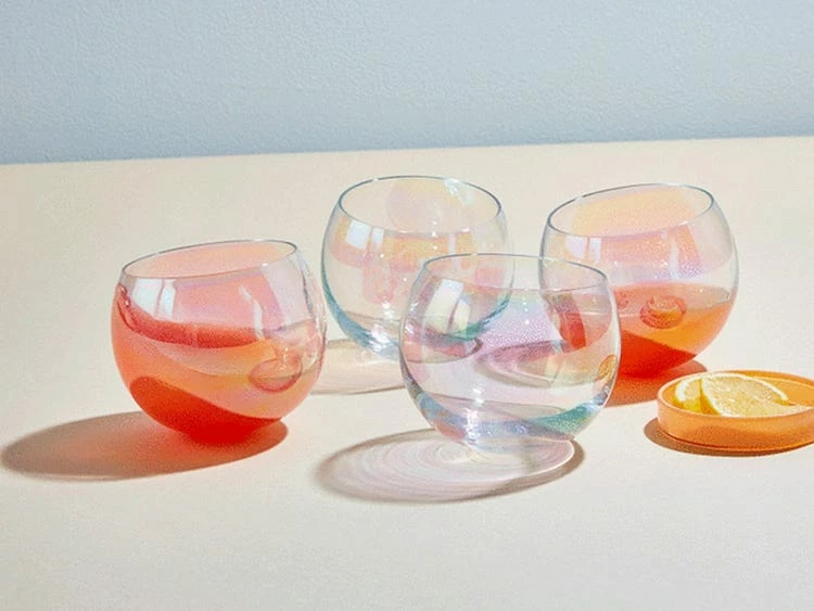 Glassware & Drinkware Shop 40 Glassware & Drinkware Shop -Glassware & Drinkware Shop 7878