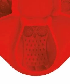 Tovolo Owl Ice Mold -Glassware & Drinkware Shop 81 7956 tovolo owl ice mold