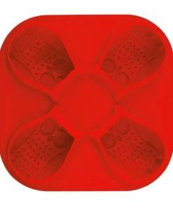 Tovolo Owl Ice Mold -Glassware & Drinkware Shop 81 7956 tovolo owl ice tray