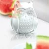 Tovolo Owl Ice Mold 1 Tovolo Owl Ice Mold -Glassware & Drinkware Shop 81 7956 tovolo s owl ice tray