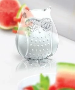 Tovolo Owl Ice Mold